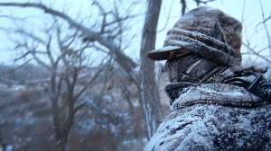 Heater Body Suit beauty 181203 143250