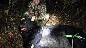 Heath Smith 181003 155520