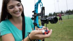 Hero Bow United cropped