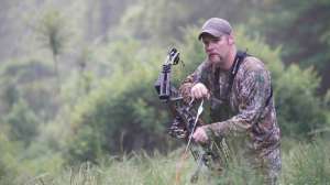 Hero Draw Weight ATA 1 cropped