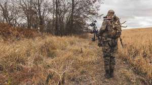 Hero Rut Buckventures