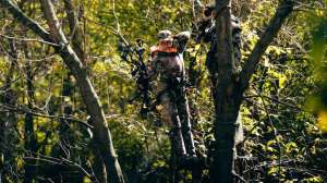 Hero Tour BU cropped