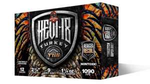 Hevi18 Turkey cropped