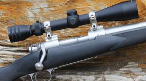 Hi Lux M40 Tactical Hunter HR 7 181003 155655