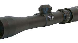 Hi Lux Optics 2 7 X32mm LER Scout e1441999717750 181003 162348