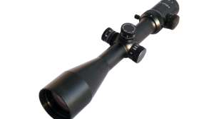 Hi Lux TAC V 4 20 X50 SF IR 181003 162349