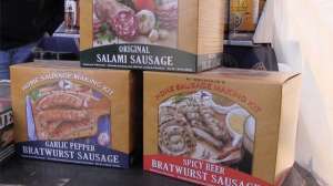 Hi Mountain Seasonings 181003 160126