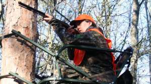 Hilary treestand muzzleloader 181003 154912
