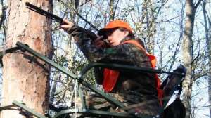 Hilary treestand muzzleloader 181003 155014