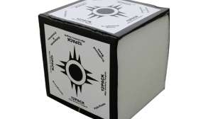 Hips Target 181004 084431