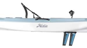 Hobie Passport 12 0 copy 2