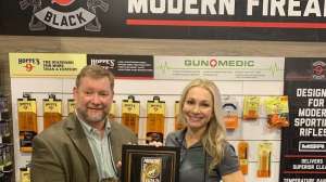 Hoppes Predator Xtreme 2022