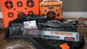 Horizontal Hunter 181004 095754