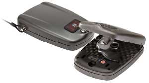 Hornady Rapid Safe resize