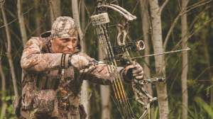 How Far is too far cropped