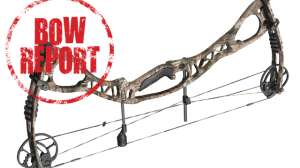 Hoyt Charger Bow Report640 181003 160725