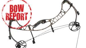 Hoyt Spyder Bow Report640 181003 160725