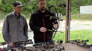 Hoyt Video