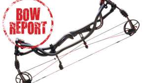 Hoyt Carbon Element RKTBOW Report 181003 160723