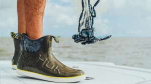 Huk Rogue Wave 1 cropped