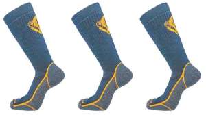 Hunt Monkey Socks collage