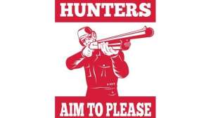 Hunters Aim To Please GFX 181003 161618