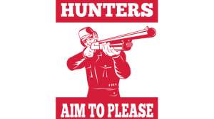 Hunters Aim To Please GFX 181004 084552