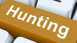 Hunting news GFX3 181003 155530