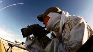 Hunting Camerasreviewed 181010 154949