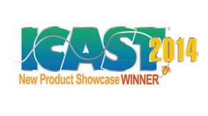 ICAST New Productsimage 181003 155535