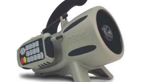 IC Otec GEN2 GC350 copy