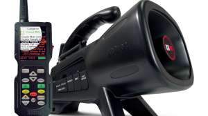 IC Otec Night Stalker Package Hero on White