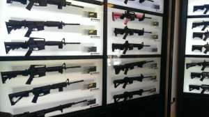 IMAG0787 e1445357838254