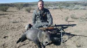 IMG952016020695100858491