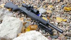 IMGP4171 e1467225724315