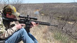 IMG 0036 181203 143121