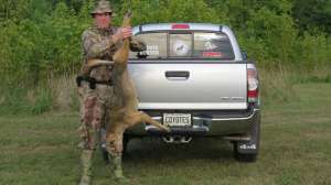 IMG 0232 181003 162128