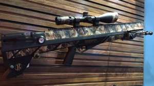 IMG 0760 181003 155433