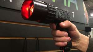 IMG 0771 181003 162045