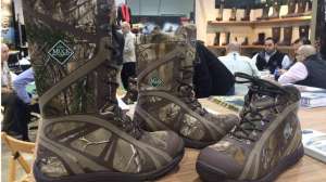 IMG 0781 181003 154733