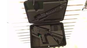 IMG 0793 181003 161815