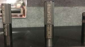 IMG 0798 181003 161253