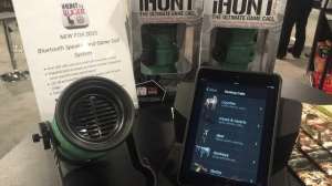 IMG 0801 181003 161312