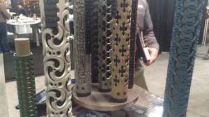 IMG 0808 181003 160015