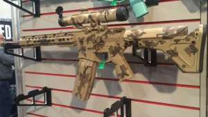 IMG 0813 181003 154807