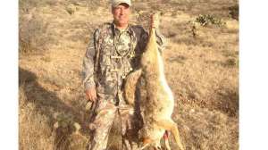 IMG 1278web 181003 162100