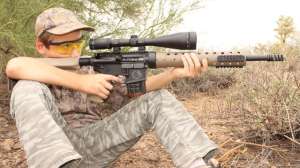 IMG 2107 181003 155323