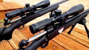 IMG 3196 181003 155426