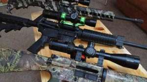 IMG 3371 181003 155804