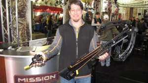 IMG 3473 640 181003 161908